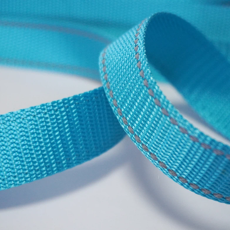 PP Reflective Webbing manufacturers PP Reflective Webbing manufacturers