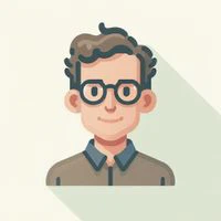 マイケル・チェン